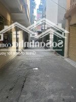 Hiếm Đất Ngọc Lâm Ô Tô 7 Chỗ Vào Đất -Mt Quyền Lực -Nở Hậu - Vượng Khí Giá Bán 12 Tỷ