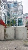 Hiếm Đất Ngọc Lâm Ô Tô 7 Chỗ Vào Đất -Mt Quyền Lực -Nở Hậu - Vượng Khí Giá Bán 12 Tỷ