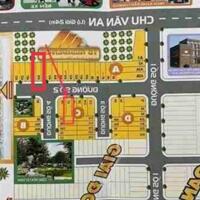 Đất nền đô thị 84m2 kdc 1B giá rẻ cho khách đầu tư tìm mua giá chỉ 890tr