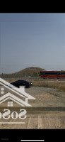 Bán Đất 11.000M2 Tại Xã Sông Bình, Bắc Bình, Bình Thuận, Giá Siêu Hời 1,05 Tỷ