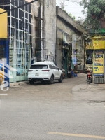 Chính Chủ Bán Gấp Mảnh Đất Vàng. Trung Tâm Hà Đông Liên Hệ: 0962.118.156