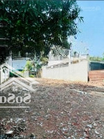 Bán Đất Diện Tích Khủng 533M2 -Hẽm Xe Hơi6M Huỳnh Văn Nghệ, P15, Tân Bình - Giá Chỉ 27Tỷ990 Thương Lượng