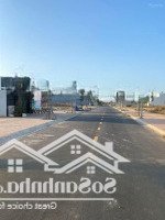 Bán Lô Đất Dự Án Dragon Land Long Đức, 138M2 Giá Bán 2Tỷ850