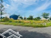 Bán Lô Đất Dự Án Dragon Land Long Đức, 138M2 Giá Bán 2Tỷ850