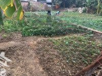 Bán Đất 108M2, 1,45 Tỷ Tại Bắc Phú, Sóc Sơn, Hà Nội
