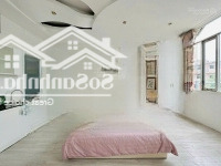 Ban Công Siêu Phẩm Ngay Đường Lê Văn Duyệt, Bình Thạnh. Với Chỉ 6 Triệuiệu Cho Phòng 30M2 Full Nội Thất
