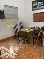 Cho Thuê Căn Chung Cư P. Quang Vinh,Diện Tích50M2, Giá Bán 3 Triệu/Tháng