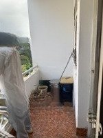 Cho Thuê Căn Chung Cư P. Quang Vinh,Diện Tích50M2, Giá Bán 3 Triệu/Tháng