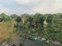 Cho Thuê Căn Chung Cư P. Quang Vinh,Diện Tích50M2, Giá Bán 3 Triệu/Tháng