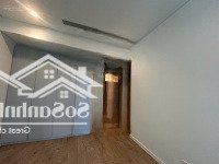 Cho Thuê Sadora Sala, 88M2, 21 Triệu Vnd, 2 Phòng Ngủ 2 Vệ Sinh Siêu Hot Liên Hệ: 0938488812