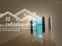 Cho Thuê Sadora Sala, 88M2, 21 Triệu Vnd, 2 Phòng Ngủ 2 Vệ Sinh Siêu Hot Liên Hệ: 0938488812