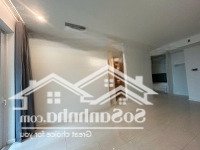 Cho Thuê Sadora Sala, 88M2, 21 Triệu Vnd, 2 Phòng Ngủ 2 Vệ Sinh Siêu Hot Liên Hệ: 0938488812