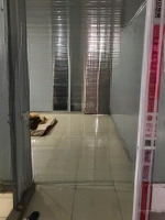 Cho Thuê Tầng 2 Riêng Biệt Xây Mới 90M2, 2 Phòng Ngủ Mặt Ngõ 111 Tứ Liên, Ngõ Ô Tô Tránh Nhau, 6 Triệu
