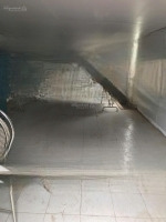 Cho Thuê Tầng 2 Riêng Biệt Xây Mới 90M2, 2 Phòng Ngủ Mặt Ngõ 111 Tứ Liên, Ngõ Ô Tô Tránh Nhau, 6 Triệu