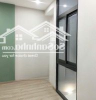Cho Thuê Nhà Mặt Phố Giá Cực Chất Tại Vân Côi, 15,5 Triệu, 57M2, 2 Phòng Ngủ 2 Vệ Sinh Tân Bình, Hcm