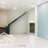 Cho Thuê Nhà Mặt Phố Giá Cực Chất Tại Vân Côi, 15,5 Triệu, 57M2, 2 Phòng Ngủ 2 Vệ Sinh Tân Bình, Hcm