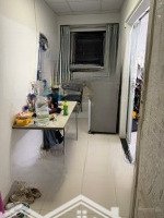 Cho Thuê Phòng Trọ Cao Cấp Đường 79, Phường Tân Quy, Q. 7