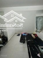 Cho Thuê Phòng Trọ Cao Cấp Đường 79, Phường Tân Quy, Q. 7