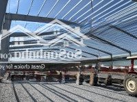Cho Thuê 3.400M Nhà Xưởng Mới 100% Trong Kcn Tp Mới Bình Dương