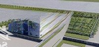 Cho Thuê 3.400M Nhà Xưởng Mới 100% Trong Kcn Tp Mới Bình Dương