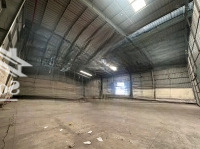 Cho Thuê Kho Bãi Quận 7Diện Tích520M2 Miễn Phí Dv Tại Đào Trí
