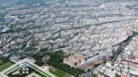 Lựa Chọn Sống Đẳng Cấp Tại Diamond Center Tân Phú - Mua Trực Tiếp Cđt. Liên Hệ Ngay: 0968.90.39.39