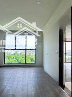 Lựa Chọn Sống Đẳng Cấp Tại Diamond Center Tân Phú - Mua Trực Tiếp Cđt. Liên Hệ Ngay: 0968.90.39.39
