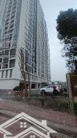 Bán Cc 2 Phòng Ngủ 2 Vệ Sinh 78,75M2 Khu Nhà Ở Bộ Tư Lệnh Thủ Đô, Yên Nghĩa, Hà Đông, 50 Triệu / M2