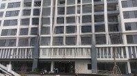 Bán Cc 2 Phòng Ngủ 2 Vệ Sinh 78,75M2 Khu Nhà Ở Bộ Tư Lệnh Thủ Đô, Yên Nghĩa, Hà Đông, 50 Triệu / M2