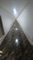 Bán Cc 2 Phòng Ngủ 2 Vệ Sinh 78,75M2 Khu Nhà Ở Bộ Tư Lệnh Thủ Đô, Yên Nghĩa, Hà Đông, 50 Triệu / M2