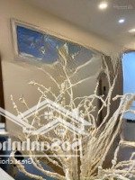 Bán Căn Hộ View Sông + Giếng Trời Toà Nhà Mường Thanh Số 4