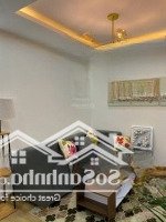Bán Căn Hộ View Sông + Giếng Trời Toà Nhà Mường Thanh Số 4