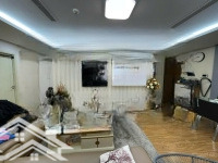 Bán Căn Hộ Chung Cư Hacc1 Lê Văn Lương, Siêu Đẹp, 128M2, 9.9 Tỷ
