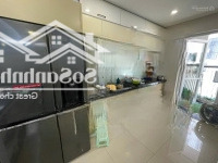 Bán Căn Hộ Chung Cư Hacc1 Lê Văn Lương, Siêu Đẹp, 128M2, 9.9 Tỷ
