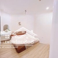 Bán Cc Đẹp Tại Vinhomes Ocean Park Gia Lâm, 3,16 Tỷ, 65M2, 2 Phòng Ngủ 2Wc
