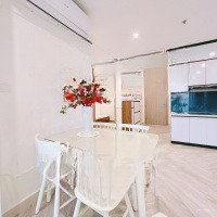 Bán Cc Đẹp Tại Vinhomes Ocean Park Gia Lâm, 3,16 Tỷ, 65M2, 2 Phòng Ngủ 2Wc