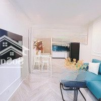 Bán Cc Đẹp Tại Vinhomes Ocean Park Gia Lâm, 3,16 Tỷ, 65M2, 2 Phòng Ngủ 2Wc