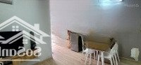 Bán Nhanh Căn Phố Biển Mường Thanh Số 4 Trần Phú. 
Tầng 29 Căn 68 View Phố Biển Đẹp Long Lanh