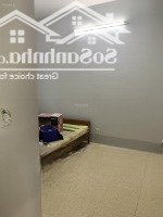 Bán Rẻ Căn Hộ Chung Cư P. Bửu Long,Diện Tích50M Vuông, Giá Bán 1.15 Tỷ
