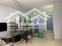 Bán Rẻ Căn Hộ Chung Cư P. Bửu Long,Diện Tích50M Vuông, Giá Bán 1.15 Tỷ