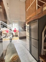 Bán Nhà Sát Kdc Hiệp Thành 1. Trệt Lửng 3 Phòng Ngủ. Liên Hệ: 0975222038