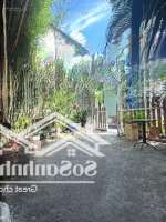 Bán Nhà Sát Kdc Hiệp Thành 1. Trệt Lửng 3 Phòng Ngủ. Liên Hệ: 0975222038