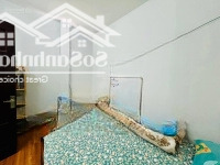 Bán Nhà Riêng Tại Đường Thanh Bình, Mỗ Lao, Hà Đông, Hà Nội, 6,4 Tỷ, 35M2. Thương Lượng Cực Sâu