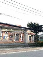Em Rể Bán Nhà 79M2 Ngay Ngã 3 Lê Văn Việt - Đình Phong Phú Hẻm Sáng Dân Cư Văn Minh - Giá Bán 3,2 Tỷ