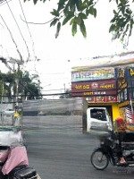 Em Rể Bán Nhà 79M2 Ngay Ngã 3 Lê Văn Việt - Đình Phong Phú Hẻm Sáng Dân Cư Văn Minh - Giá Bán 3,2 Tỷ