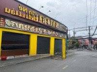 Em Rể Bán Nhà 79M2 Ngay Ngã 3 Lê Văn Việt - Đình Phong Phú Hẻm Sáng Dân Cư Văn Minh - Giá Bán 3,2 Tỷ