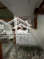 Bán Nhàhẽm Xe Hơinguyễn Đình Chính P10 Pn. Ngang 9M , 3 Tầng. Giá Bán 33Ty