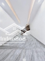 Nhà 4T Dân Xây,Diện Tích52M2, Thoáng Trước Sau, Ô Tô Đỗ Cửa, Ở Sướng, Kinh Doanh Đỉnh Tại Xa La, Hà Đông