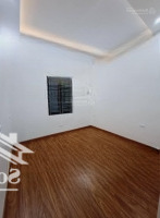 Nhà 4T Dân Xây,Diện Tích52M2, Thoáng Trước Sau, Ô Tô Đỗ Cửa, Ở Sướng, Kinh Doanh Đỉnh Tại Xa La, Hà Đông