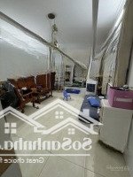 Bán Nr 2 Phòng Ngủ 2 Vệ Sinh 97M2, Giá Cực Chất Tại Đường 6, Hiệp Bình Phước, Thủ Đức, Hcm